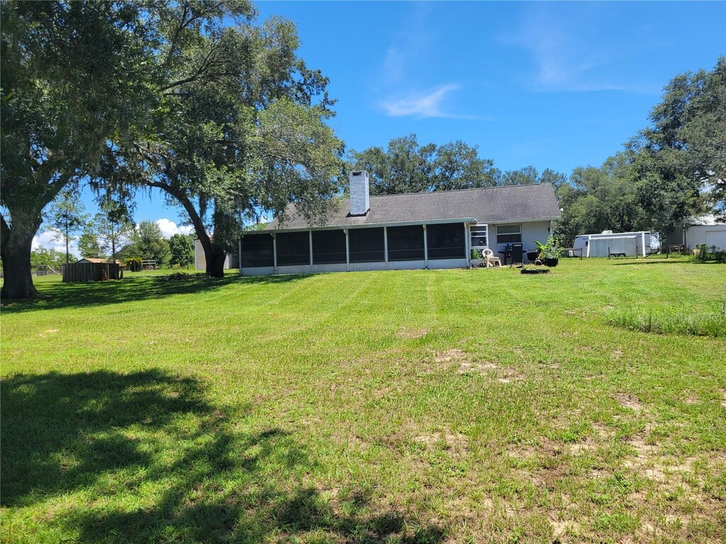 2850 Dowman Dr, Apopka, FL 32712 - photo 1