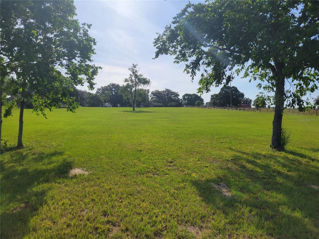 2850 Dowman Dr, Apopka, FL 32712 - photo 2