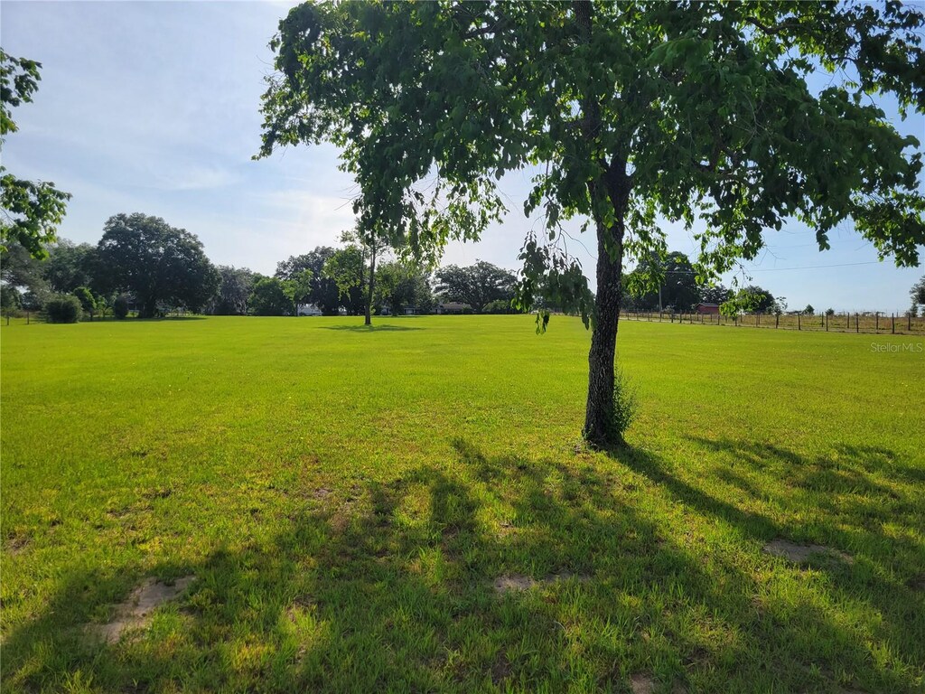 2850 Dowman Dr, Apopka, FL 32712 - photo 3