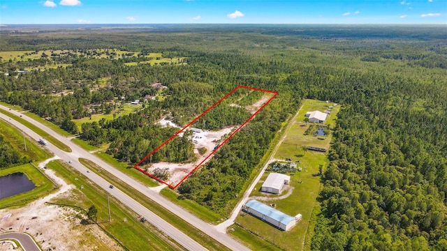 7588 E Irlo Bronson Memorial Hwy, Saint Cloud FL, 34771 land for sale