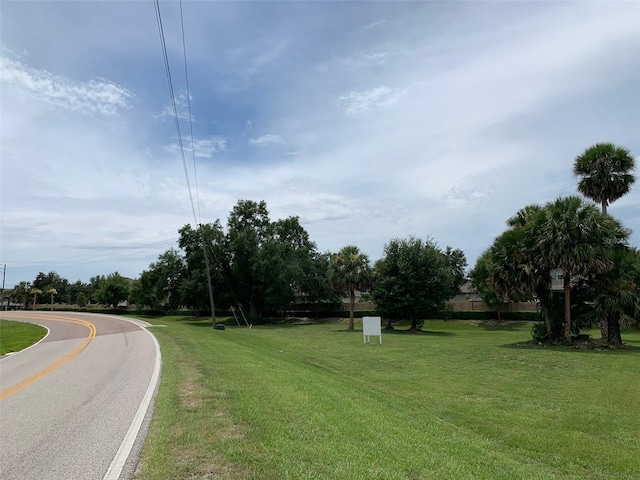 Listing photo 2 for 580 S Binion Rd, Apopka FL 32703