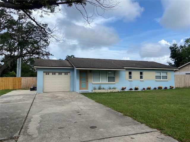 1310 Floral Way, Apopka FL, 32703, 3 bedrooms, 2 baths house for sale