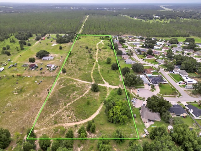 W Kelly Park Rd, Apopka FL, 32712 land for sale