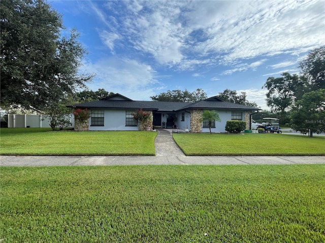 1753 Wind Drift Rd, Belle Isle FL, 32809, 3 bedrooms, 2 baths house for sale