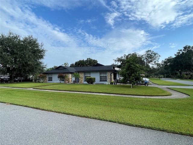 Listing photo 2 for 1753 Wind Drift Rd, Belle Isle FL 32809