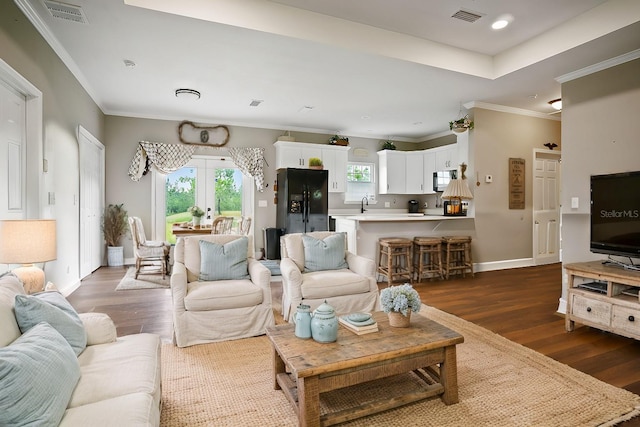 4948 Old Spanish Trl, Marianna, FL 32448 - photo 10