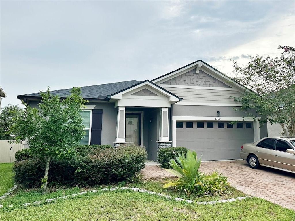 2358 Kennington Cv, Deland, FL 32724