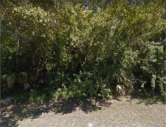 Listing photo 2 for 5110 Sanibel Ave, Fort Pierce FL 34951