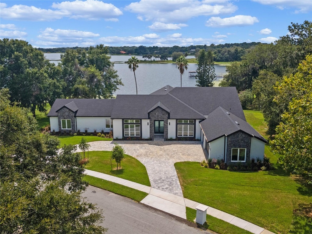 260 Deer Isle Dr, Winter Garden, FL 34787 - photo 1
