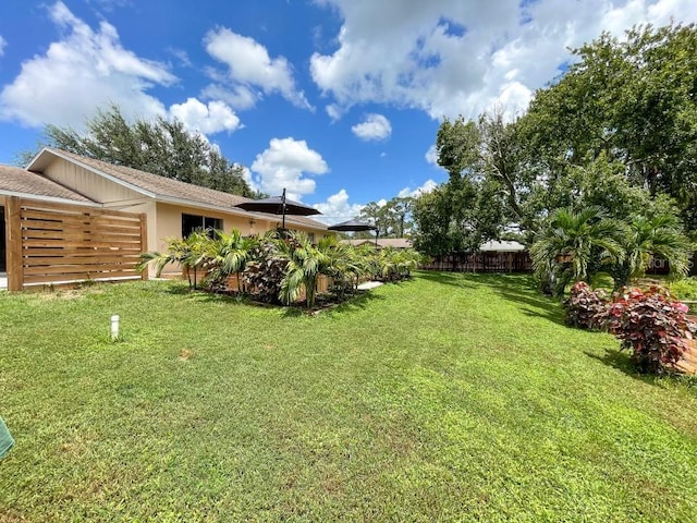 100 Dreamtime Ave, Lake Placid, FL 33852 - photo 1