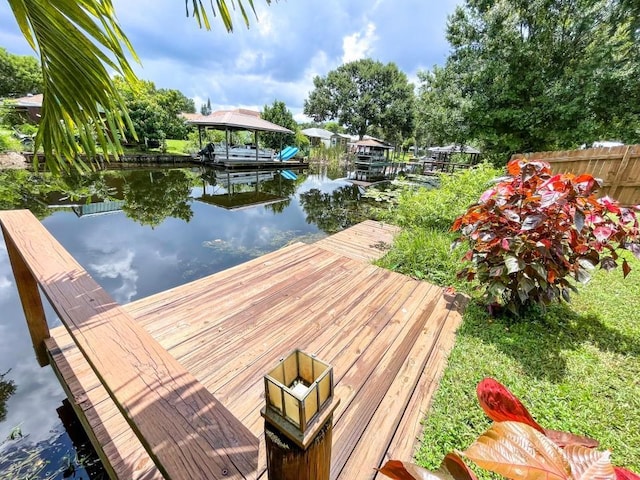 100 Dreamtime Ave, Lake Placid, FL 33852 - photo 4