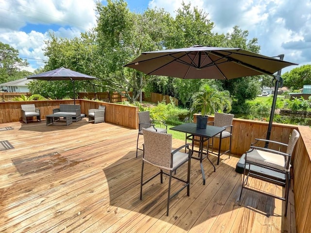 100 Dreamtime Ave, Lake Placid, FL 33852 - photo 6