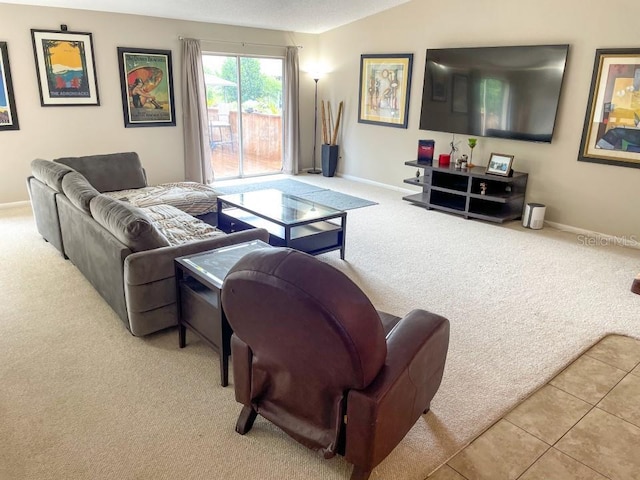 100 Dreamtime Ave, Lake Placid, FL 33852 - photo 9