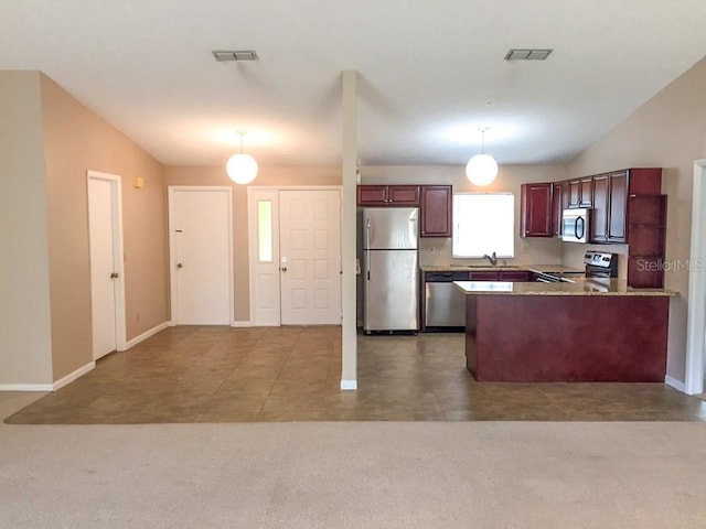 100 Dreamtime Ave, Lake Placid, FL 33852 - photo 10