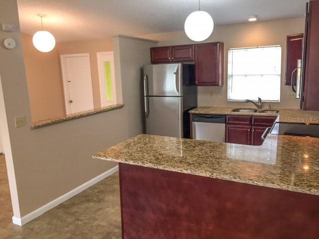 100 Dreamtime Ave, Lake Placid, FL 33852 - photo 12