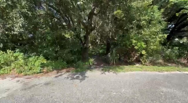 6007 Woods St, Orlando, FL 32809 - photo 1