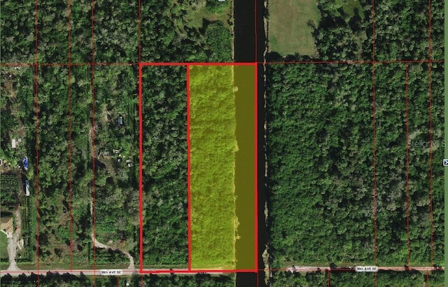 XX 36th Ave SE, Naples FL, 34117 land for sale