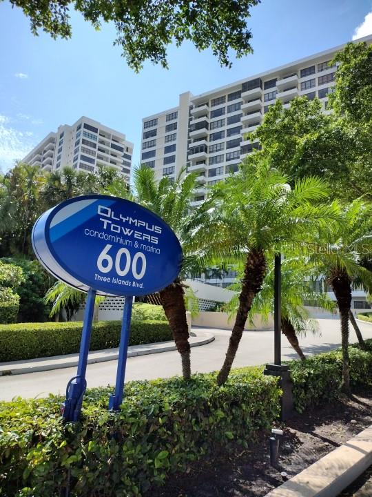 600 Three Islands Blvd Unit 1602, Hallandale Beach, FL 33009 - photo 36