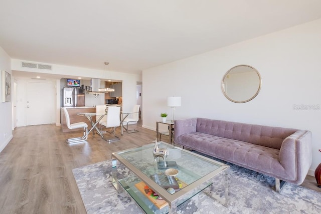 600 Three Islands Blvd Unit 1602, Hallandale Beach, FL 33009 - photo 5