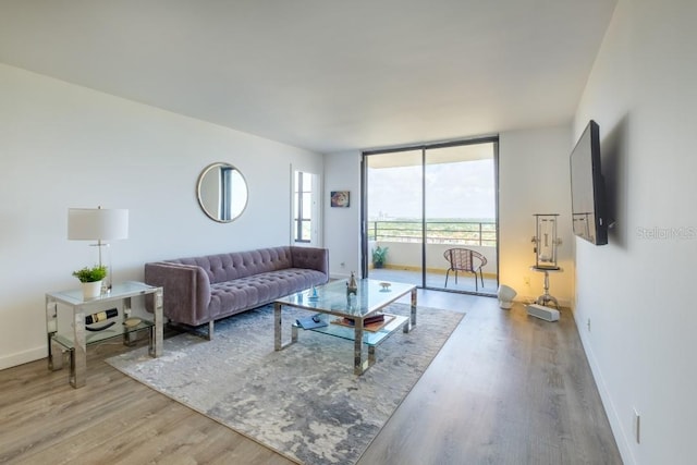 600 Three Islands Blvd Unit 1602, Hallandale Beach, FL 33009 - photo 6