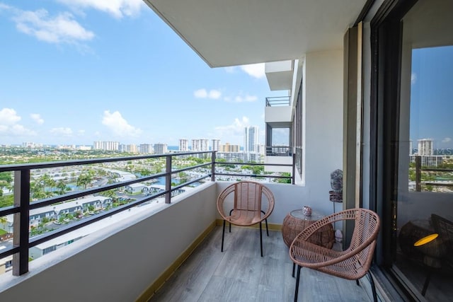 600 Three Islands Blvd Unit 1602, Hallandale Beach, FL 33009 - photo 8