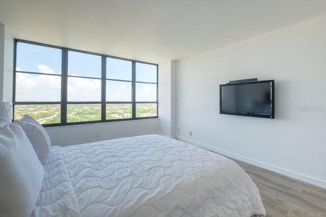 600 Three Islands Blvd Unit 1602, Hallandale Beach, FL 33009 - photo 11