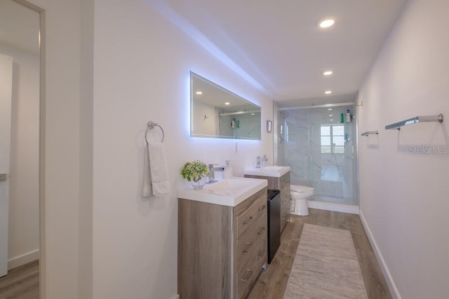 600 Three Islands Blvd Unit 1602, Hallandale Beach, FL 33009 - photo 12