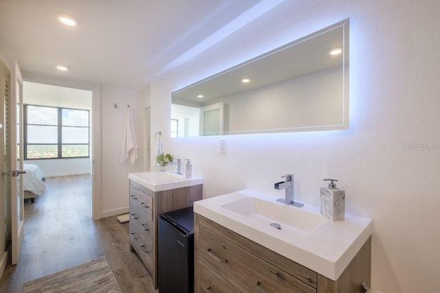 600 Three Islands Blvd Unit 1602, Hallandale Beach, FL 33009 - photo 13