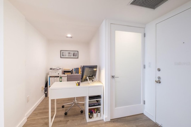 600 Three Islands Blvd Unit 1602, Hallandale Beach, FL 33009 - photo 14