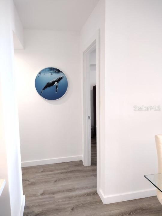 600 Three Islands Blvd Unit 1602, Hallandale Beach, FL 33009 - photo 15