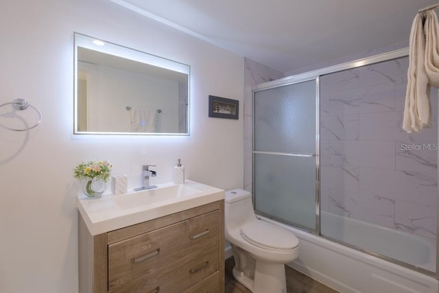 600 Three Islands Blvd Unit 1602, Hallandale Beach, FL 33009 - photo 16