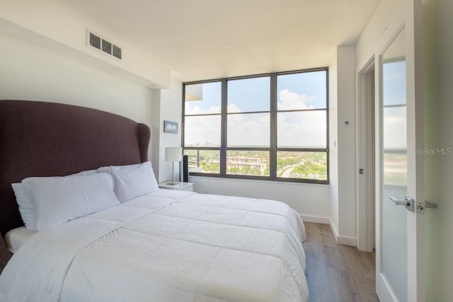 600 Three Islands Blvd Unit 1602, Hallandale Beach, FL 33009 - photo 17