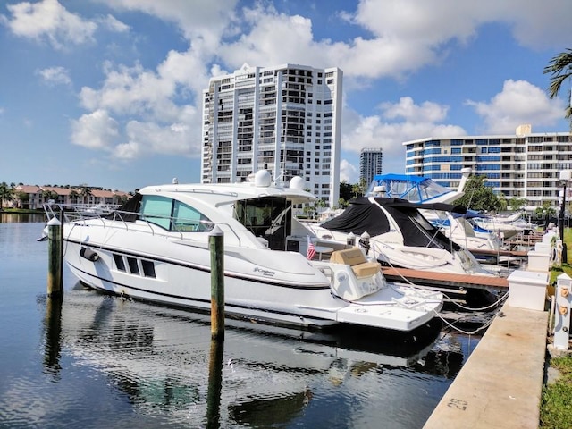 600 Three Islands Blvd Unit 1602, Hallandale Beach, FL 33009 - photo 22