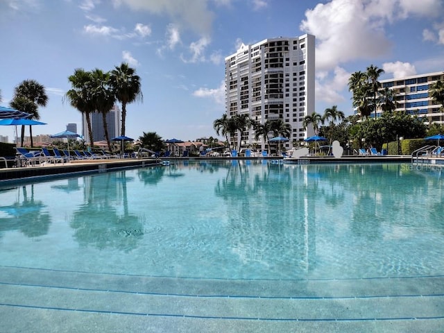 600 Three Islands Blvd Unit 1602, Hallandale Beach, FL 33009 - photo 23