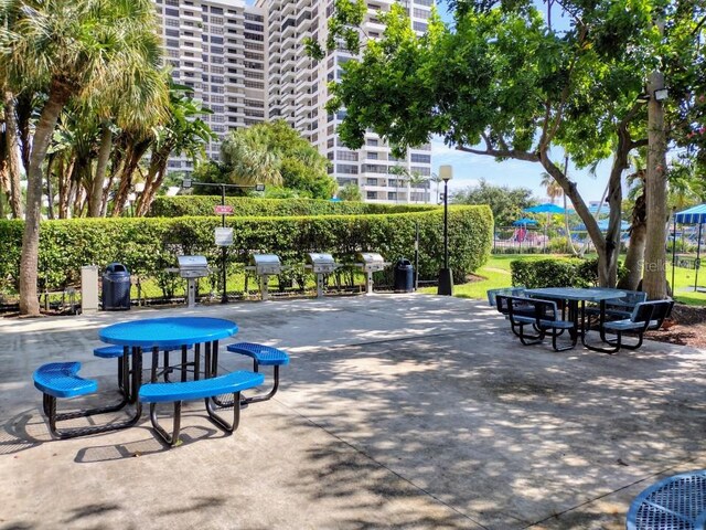 600 Three Islands Blvd Unit 1602, Hallandale Beach, FL 33009 - photo 28