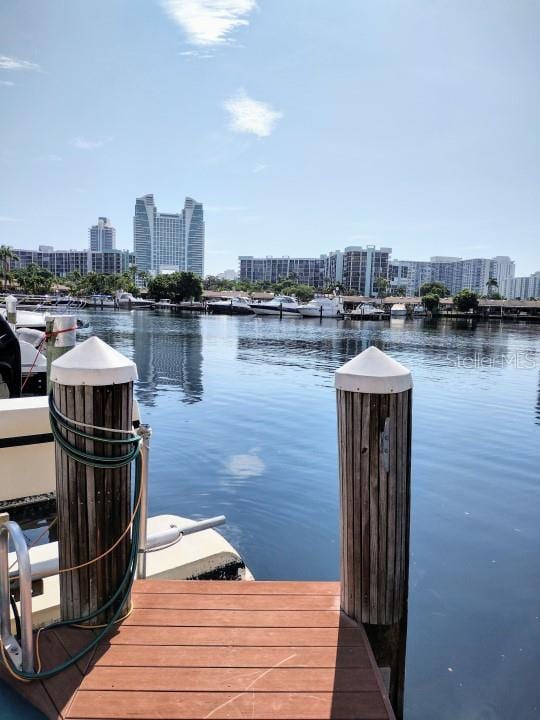 600 Three Islands Blvd Unit 1602, Hallandale Beach, FL 33009 - photo 30