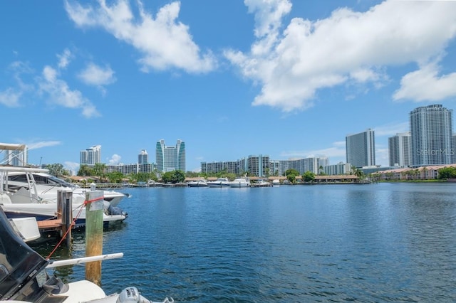 600 Three Islands Blvd Unit 1602, Hallandale Beach, FL 33009 - photo 31