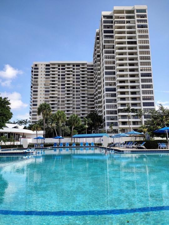 600 Three Islands Blvd Unit 1602, Hallandale Beach, FL 33009 - photo 32