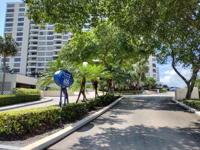 600 Three Islands Blvd Unit 1602, Hallandale Beach, FL 33009 - photo 35