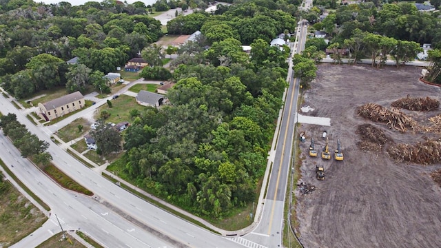 S Ronald Reagan Blvd, Altamonte Springs FL, 32701 land for sale