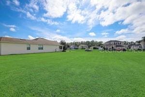 4953 Castle St E, Kissimmee FL, 34758 land for sale