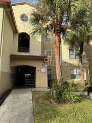 824 Camargo Way Unit 106, Altamonte Springs, FL 32714 - view of property