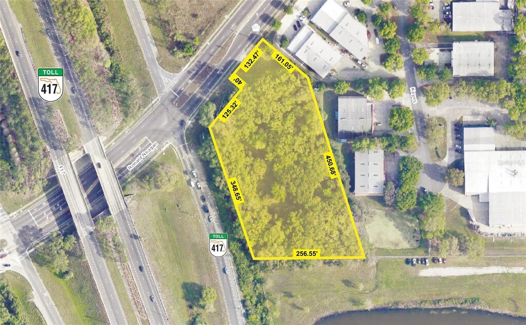 7375 County Road 427, Sanford, FL 32773 - photo 1
