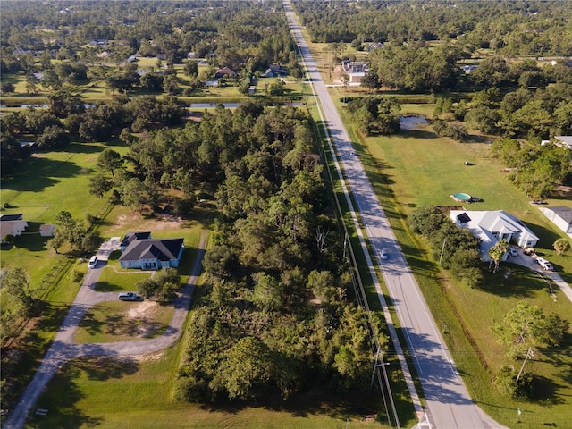 0 Quarterly Pkwy, Orlando FL, 32833 land for sale