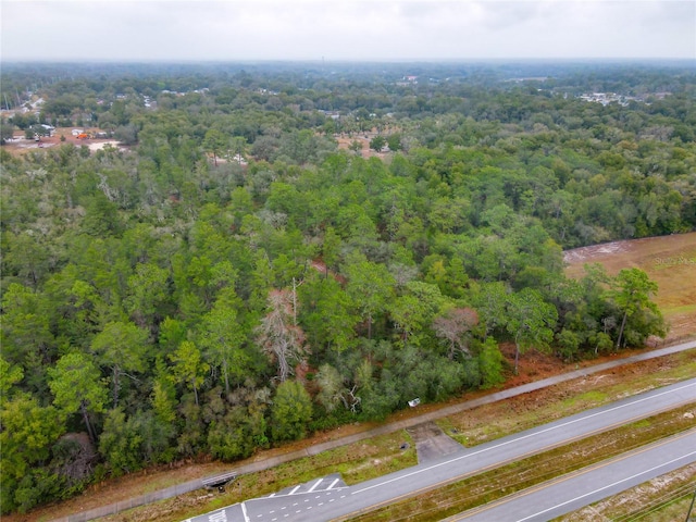 W Rhode Island Ave, Orange City FL, 32763 land for sale