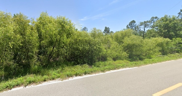 Mcclellan Rd, Frostproof FL, 33843 land for sale