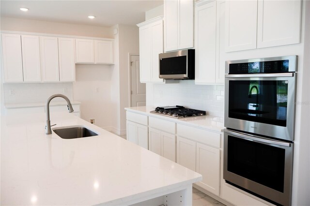 25491 Calusa Dr, Punta Gorda, FL 33955 - photo 2