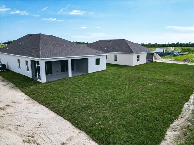 25491 Calusa Dr, Punta Gorda, FL 33955 - photo 9