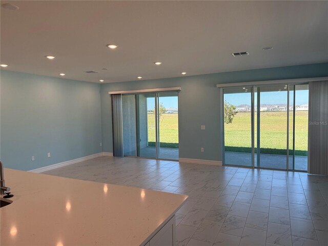 25491 Calusa Dr, Punta Gorda, FL 33955 - photo 4