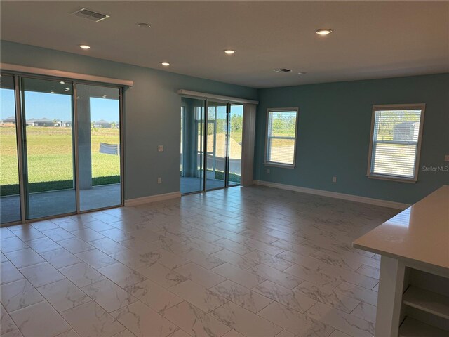 25491 Calusa Dr, Punta Gorda, FL 33955 - photo 5